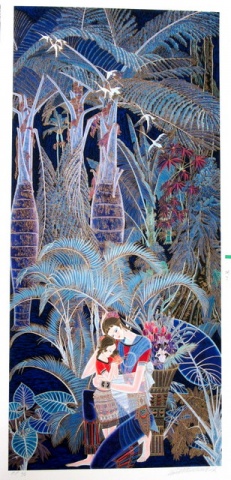 ティンシャオカン 双麗 ティンシャオカン 双麗