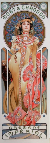 インペリアル30x85.5_25percent.jpg インペリアル30x85.5_25percent.jpg