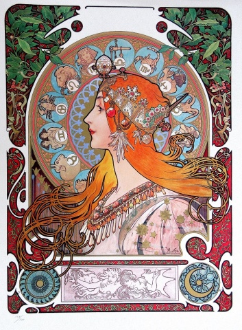 ソディアック42x78_25percent.jpg ソディアック42x78_25percent.jpg