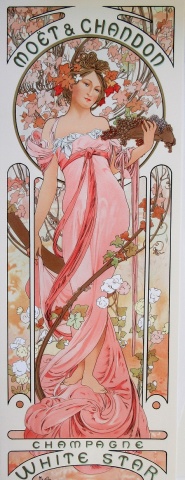 ホワイトスター30x85.5_25percent.jpg ホワイトスター30x85.5_25percent.jpg