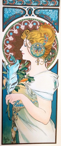 羽ペン34x86_25percent.jpg 羽ペン34x86_25percent.jpg