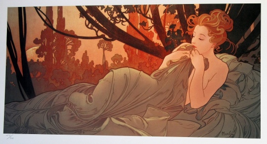 黄昏67x37_25percent.jpg 黄昏67x37_25percent.jpg