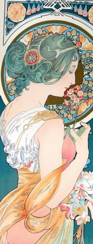 桜草34x86_25percent.jpg 桜草34x86_25percent.jpg