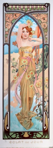 四つの時の流れ・昼の輝き28x78_25percent.jpg 四つの時の流れ・昼の輝き28x78_25percent.jpg