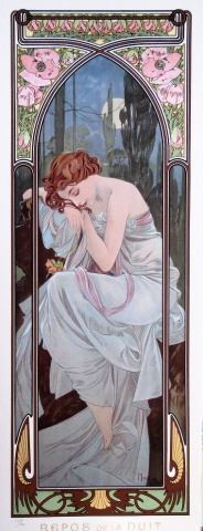 四つの時の流れ・夜の安らぎ28x78_25percent.jpg 四つの時の流れ・夜の安らぎ28x78_25percent.jpg