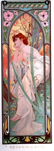 四つの時の流れ・夕べの夢想28x78_25percent.jpg 四つの時の流れ・夕べの夢想28x78_25percent.jpg