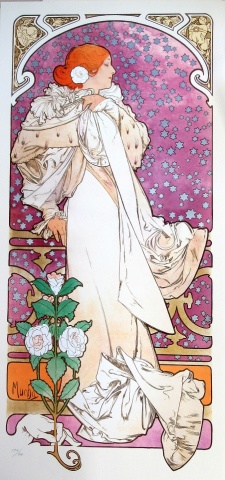 椿姫37x82_25percent.jpg 椿姫37x82_25percent.jpg