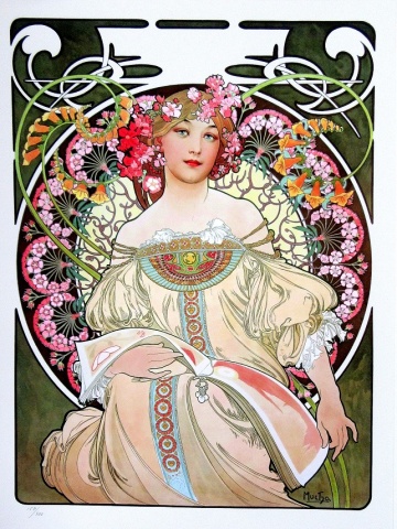 夢想42x78_25percent.jpg 夢想42x78_25percent.jpg