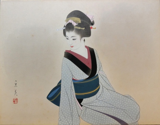 志村立見_想い.jpg 志村立見_想い.jpg