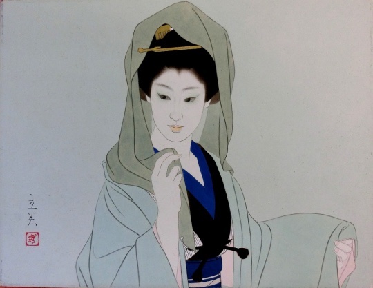 CIMG1644.jpg CIMG1644.jpg