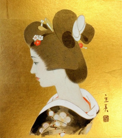 CIMG1655.jpg CIMG1655.jpg