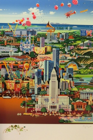 グラミー2000年1.jpg グラミー2000年1.jpg