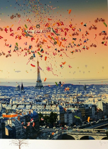 ジャズフェスティバル1.jpg ジャズフェスティバル1.jpg