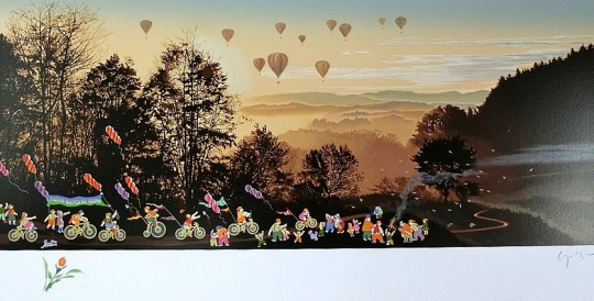 パリスバイスクル1.jpg パリスバイスクル1.jpg