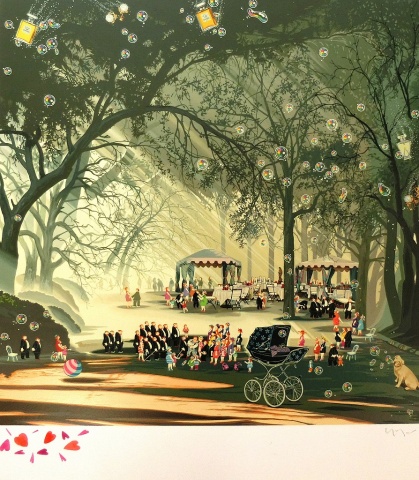 ブラームスの子守歌1998年 1.jpg ブラームスの子守歌1998年 1.jpg