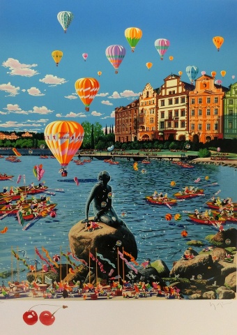 プリンセスマーメイド1.jpg プリンセスマーメイド1.jpg