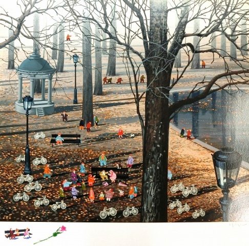 プロポーズ1994年1.jpg プロポーズ1994年1.jpg