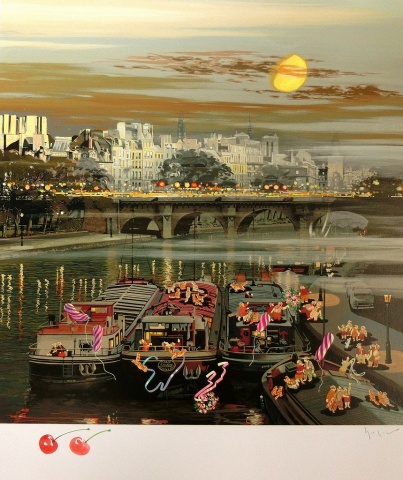 ムーングロウ2001年1.jpg ムーングロウ2001年1.jpg