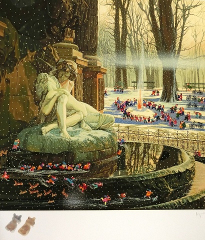 子供達の雪祭り1.jpg 子供達の雪祭り1.jpg