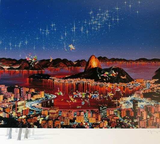 魅惑の宵1997年1.jpg 魅惑の宵1997年1.jpg