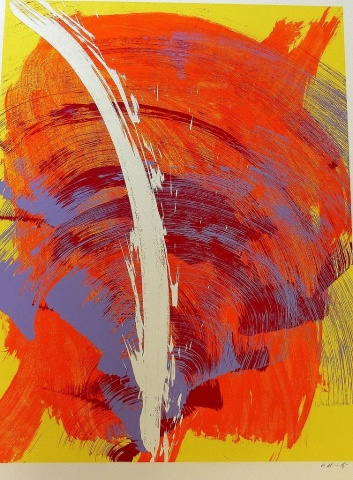 無題1_1.jpg 無題1_1.jpg