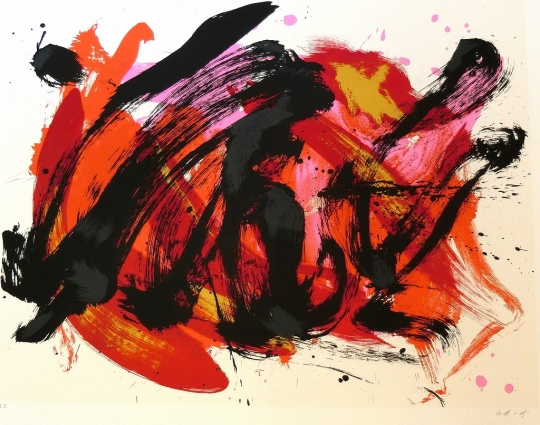 無題2_1.jpg 無題2_1.jpg