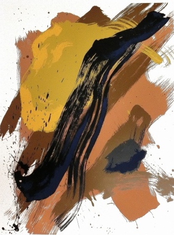 無題3_1.jpg 無題3_1.jpg