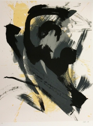 無題4_1.jpg 無題4_1.jpg