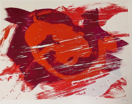 無題5_1.jpg 無題5_1.jpg