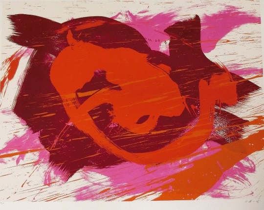 無題6_1.jpg 無題6_1.jpg