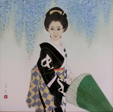 志村立美_藤.jpg 志村立美_藤.jpg