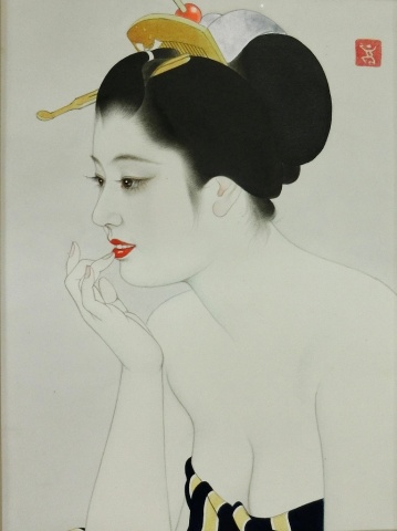 志村立美_想ひ.jpg 志村立美_想ひ.jpg