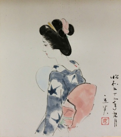 朝顔.jpg 朝顔.jpg