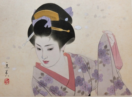 春風.jpg 春風.jpg