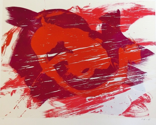 無題1.jpg 無題1.jpg