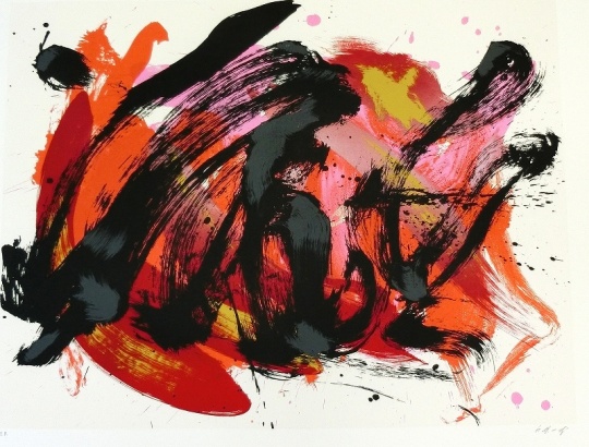 無題2.jpg 無題2.jpg