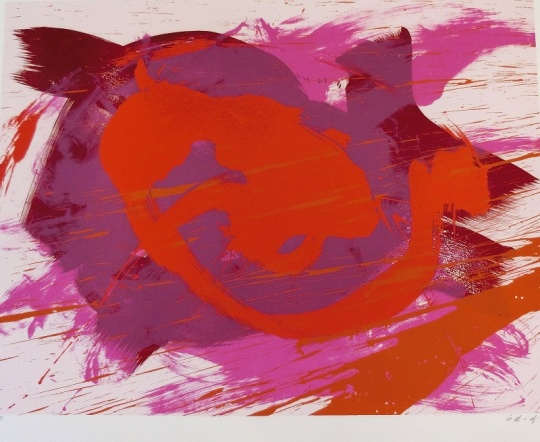 無題4.jpg 無題4.jpg