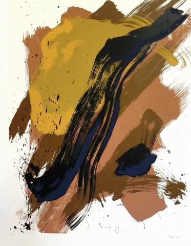 無題5.jpg 無題5.jpg