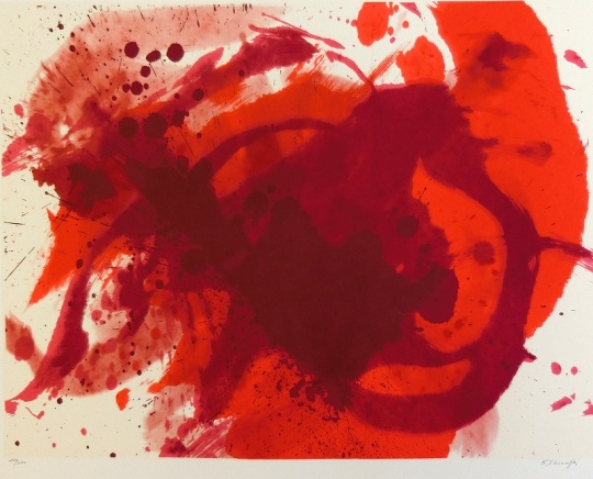 無題6.jpg 無題6.jpg