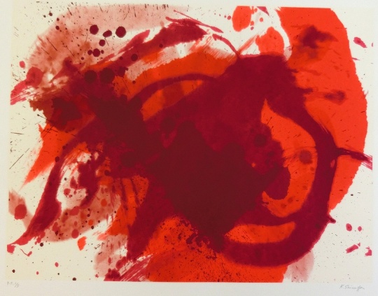 無題7.jpg 無題7.jpg