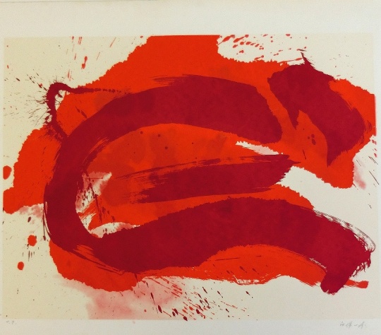 無題8.jpg 無題8.jpg