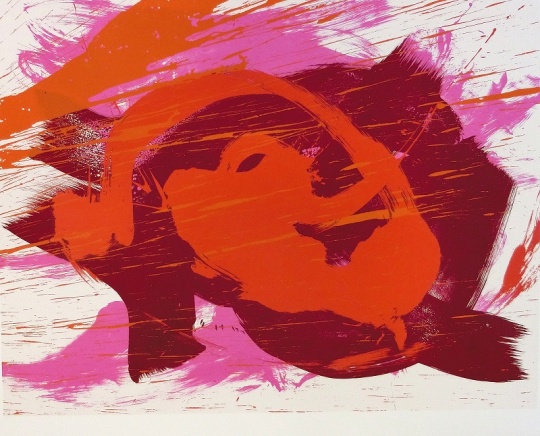 CIMG3345.jpg CIMG3345.jpg