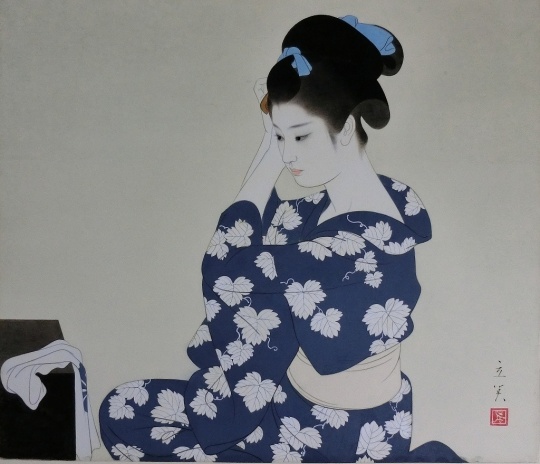 化粧F10外寸70.5x63.jpg 化粧F10外寸70.5x63.jpg