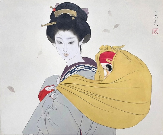 からっ風F10.jpg からっ風F10.jpg