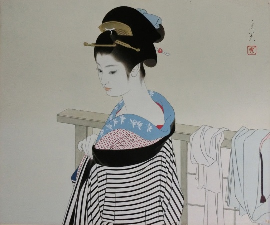 仕度F8外寸63x55.jpg 仕度F8外寸63x55.jpg