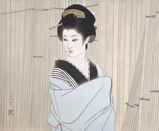 木場F8.jpg 木場F8.jpg