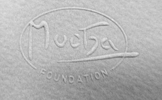 ミュウシャ ミュウシャ