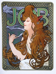煙草巻紙JOB42ｘ78_25percent.jpg