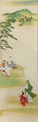 CIMG1810.jpg