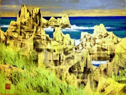北海の春.jpg